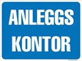 Anleggs kontor.jpg