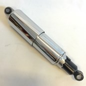 STØTDEMPER MC IMCA