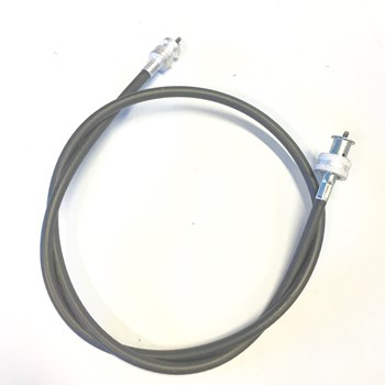 SPEEDOMETER WIRE MC